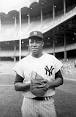 Elston Howard - Wikipedia, the free encyclopedia