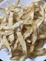 Attēlu rezultāti vaicājumam “Polygonatum odoratum fruit”