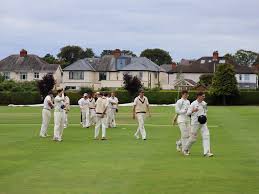 Image result for Blagdon Cricket Club