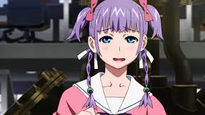 「穂樽夏菜 ウィザード・バリスターズ〜弁魔士セシル」の画像検索結果