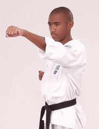Image result for Jodan Karate