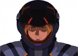 「リディ・マーセナス」の画像検索結果