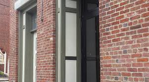 Image result for Arsenal Bowls Club