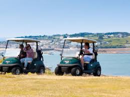 Image result for Isles Of Scilly Golf Club