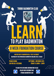 Image result for Flukey Feathers Badminton Club