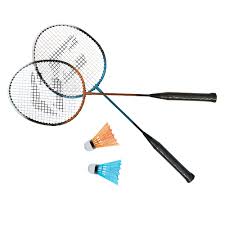 Image result for Walton & Kirton Badminton Club