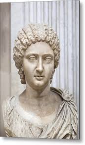 Resultado de imagen para Princess Morgenthaler