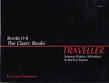 Traveller (role-playing game) - Wikipedia, the free encyclopedia