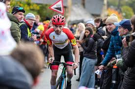 Image result for Redhill & Reigate Motor Cycle Club