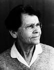 Barbara McClintock, Jumping Genes, and Transposition