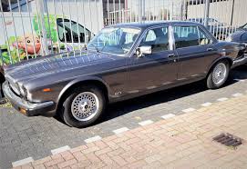 Image result for Silver Sand 1983 Jaguar