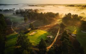 Image result for West Surrey Golf Club