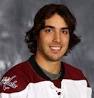 Mathieu Perreault rejoined the Hershey Bears on the ice Tuesday at ... - 8424370-small