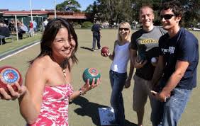 Image result for Cove Bowling Club