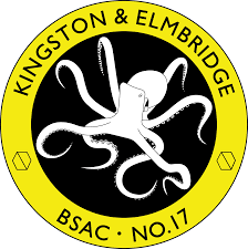 Image result for Eltham and District Sub Aqua Club