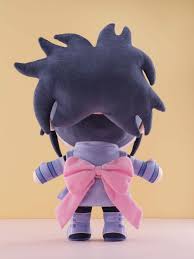 「藤林しいな テイルズオブシンフォニア」の画像検索結果