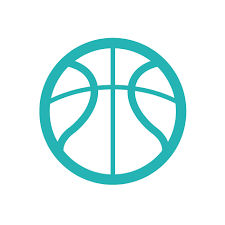 Image result for Lawley Lightmoor Comets Football Club