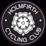 Image result for Holmfirth Cc