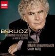 from July to December 2008 - cd-rattle-berlioz