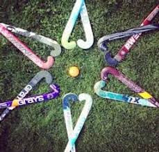 Image result for Warrington Hockey Club