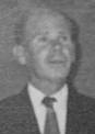 Spouse: Sybil Kathleen Carey