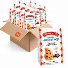 Bildresultat för Campiello