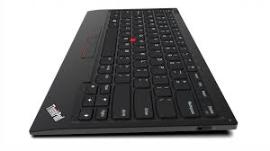 Image result for Trackpoint