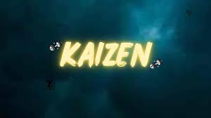 Image result for Kaizen No-Michi School of Shotokan Karate