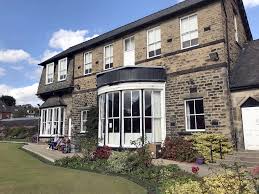 Image result for Eggborough Bowling Club