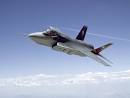 Top 10 Fighter Plane Pictures