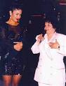 IN FRAGANTI MAGAZINE: YOLANDA SALDIVAR, LA ASESINA DE SELENA ...