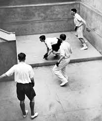 Image result for Oxford Eton Fives Club