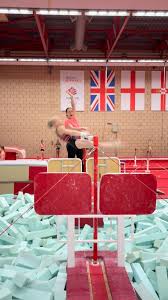 Image result for Swallows Of Helston Gym Club