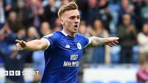 Image result for Ashford Tanners Handball Club