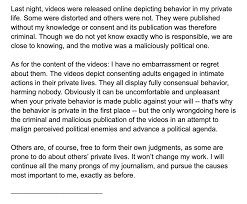 Image result for "The Crucifixion of Jews Must Stop"