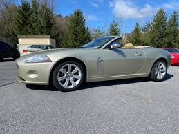 Image result for Winter Gold Pearl 2007 Jaguar