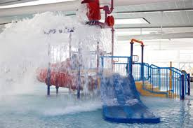 Image result for Launceston Swimming Club, Cornwall