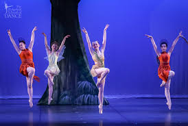 Image result for Setterfield School Of Dancing