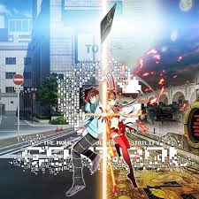 「江原大介 C - The Money of Soul and Possibility Control -」の画像検索結果