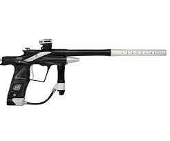 Image result for Red Planet Paintball, Soham, Ely