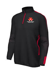 Image result for Massey Ferguson Cc