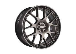 Image result for *X68CHer|http://www.bcpark.net/bbs/317697