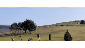 Image result for Tredegar & Rhymney Golf Club
