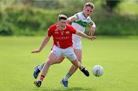 Image result for O`donovan Rossa Gfc