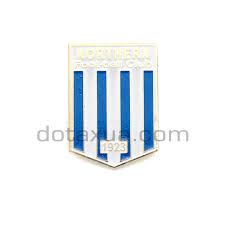 Image result for Northern Football Club