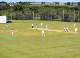 Image result for Frecheville Community Cricket Club