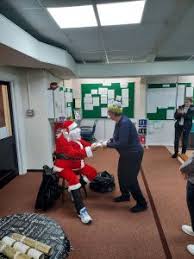 Image result for Torbay Area Indoor Bowling Association Ltd