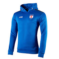 Image result for North Shields Rfc