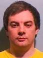 Facebook Hacker Iain Wood