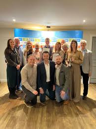 Image result for Chapel Allerton Tennis & Squash Club